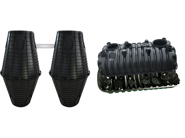 1592193772674480.jpg 化糞池111.jpg