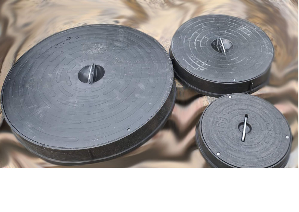 1592899712765686.jpg 未標題-2.jpg